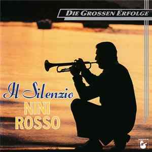 Nini Rosso - Il Silenzio FLAC