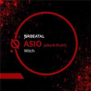 Asio (aka R-Play) - Witch FLAC