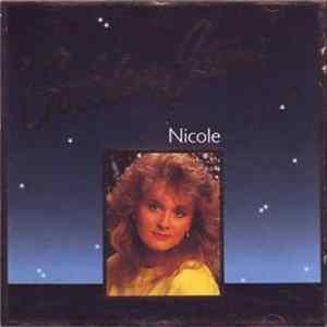 Nicole - Golden Stars FLAC