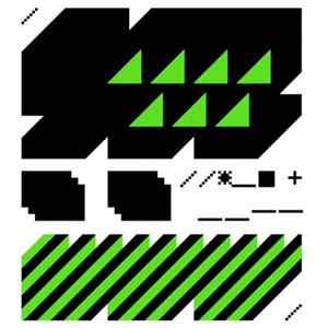 Mr. Spastic - Uber l33t n00b br34k5 FLAC