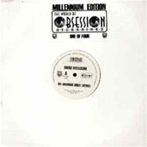 Sound Assassins / Elevate - My Guardian Angel (Remix) / The Strings FLAC