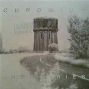 Lagowski - Formant FLAC