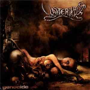 Yattering - Genocide FLAC