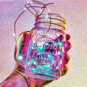Blank Embrace - Best Time Of The Day FLAC