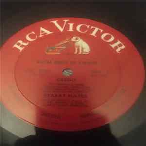 Antonio Vivaldi, Coro Polifonico Di Roma, I Virtuosi DI Roma, Shirley Verrett, Nino Antonellini - Vocal Music Of Vivaldi FLAC