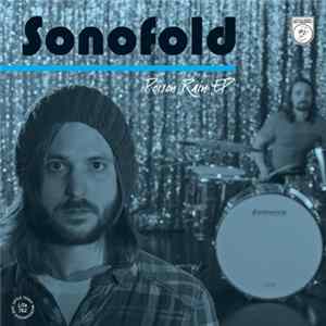 Sonofold - Poison Rain EP FLAC