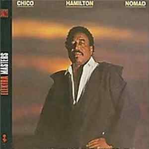 Chico Hamilton - Nomad FLAC