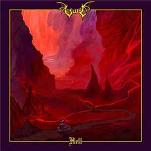 Vuil - Hell FLAC