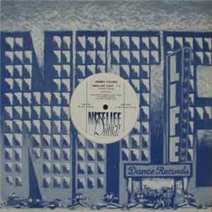 Jimmy Young - Times Are Tight FLAC