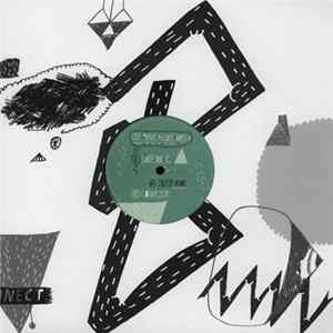 Ole Biege - Linedance FLAC