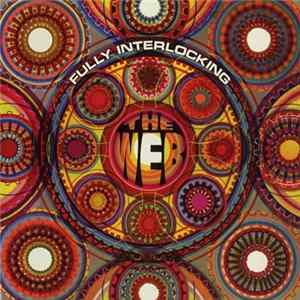 The Web - Fully Interlocking FLAC