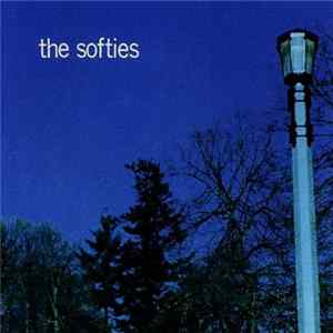 The Softies - The Softies FLAC