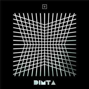 Dimta - Dimta FLAC