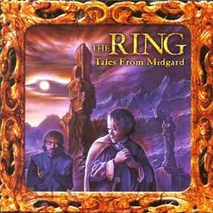 The Ring - Tales From Midgard FLAC