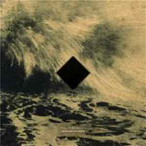 Talvihorros - Music In Four Movements FLAC