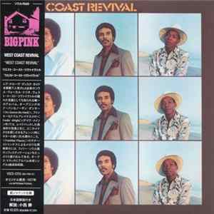 West Coast Revival - West Coast Revival FLAC