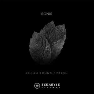 Sonis - Killah Sound / Fresh FLAC