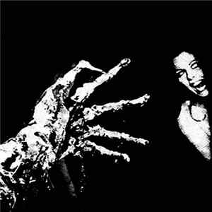 Candles & Cadavers - Demo FLAC