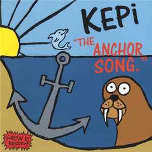 Kepi - Happy Valentine's Day 2016 FLAC