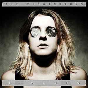 The Virginmarys - Divides FLAC