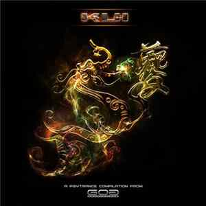 Various - Kui FLAC