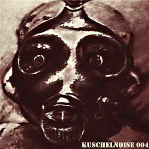 Various - Kuschelnoise 004 FLAC
