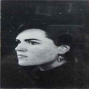 Joane Skyler - Orzz FLAC