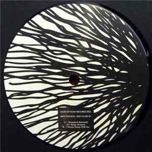 Brett Johnson - Deep As Dirt EP FLAC