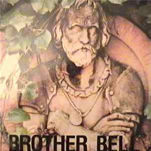 Italian Gangster - Brother Bell FLAC