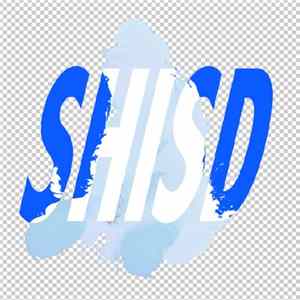 Shisd - Ave World FLAC
