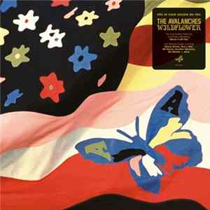 The Avalanches - Wildflower FLAC