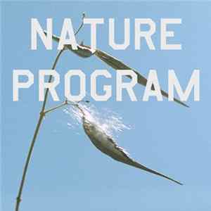 Nature Program - Nature Program FLAC