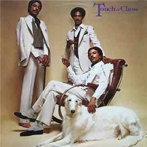 Touch Of Class - Touch Of Class FLAC