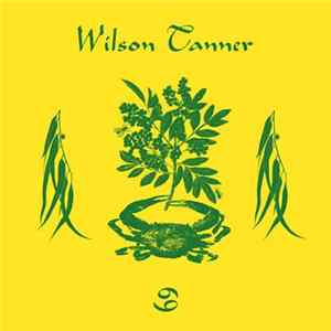 Wilson Tanner - 69 FLAC