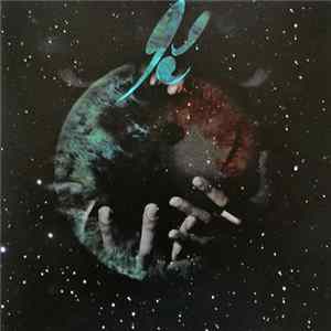 DJ Krush - MiLight -未来 FLAC