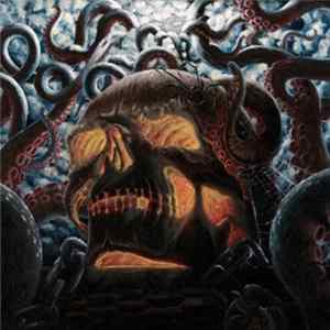 Hands Of Orlac, The Wandering Midget - Split FLAC