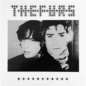 The Psychedelic Furs - Love My Way / Run And Run FLAC