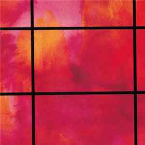 Merzbow . Duenn . Nyantora - 3RENSA fb03 FLAC