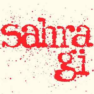 Sahra Gi - Sahra Gi FLAC