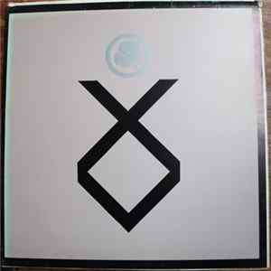 Death In June - Come Before Christ And Murder Love FLAC