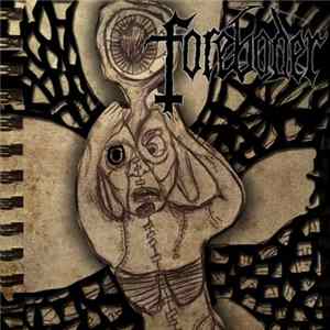 Foreboder - Foreboder FLAC