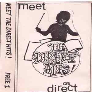 The Direct Hits - Meet The Direct Hits! FLAC