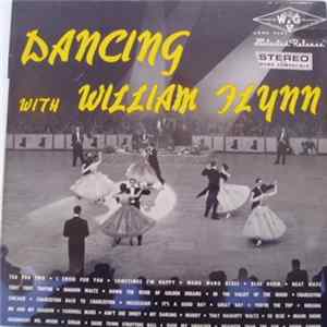 William Flynn - Dancing FLAC