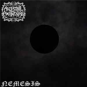 Ancestral Awakening - Nemesis FLAC