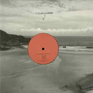 Pablo Bolivar & Sensual Physics - Traverse (reprise) FLAC