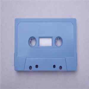 Dinary Brigit - Strictly Defective Beats FLAC