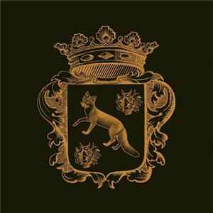 Gregorythme - Soulfly / Space Out FLAC