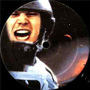 Johnny Riko & The Ruffnex - Starship Trooper FLAC