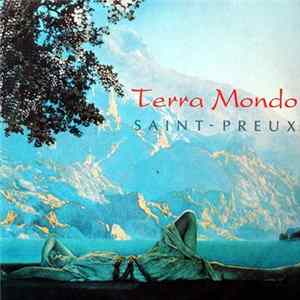 Saint-Preux - Terra Mondo FLAC