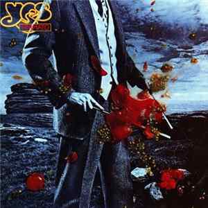 Yes - Tormato FLAC